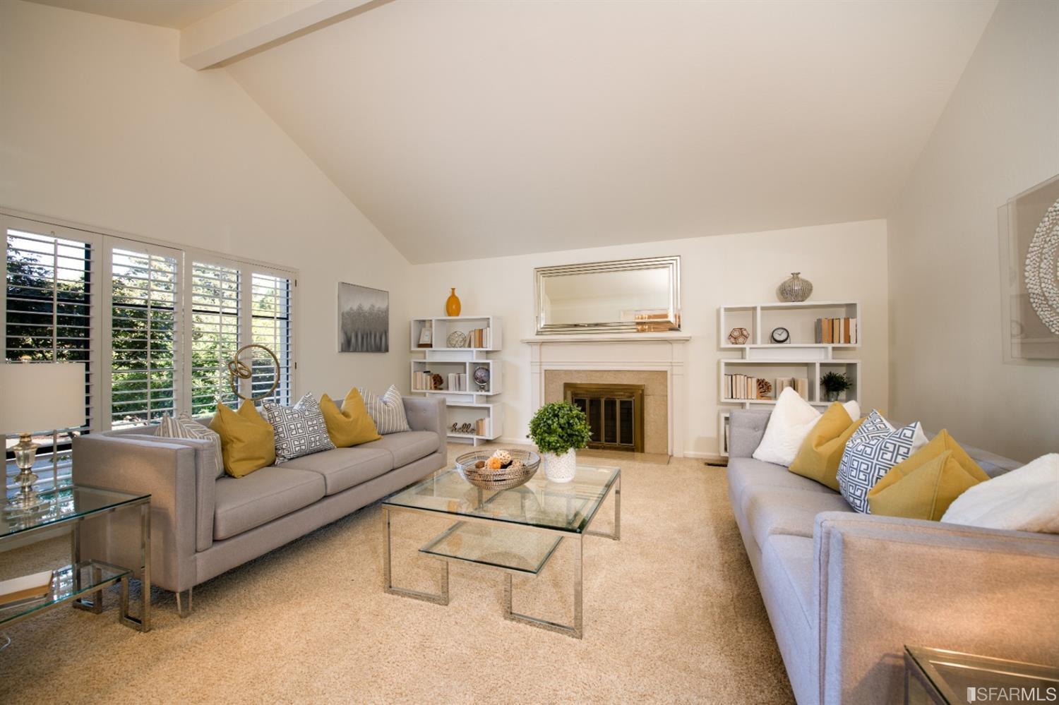 268 Delphi Circle Los Altos, CA 94022 - Photo 6 of 26