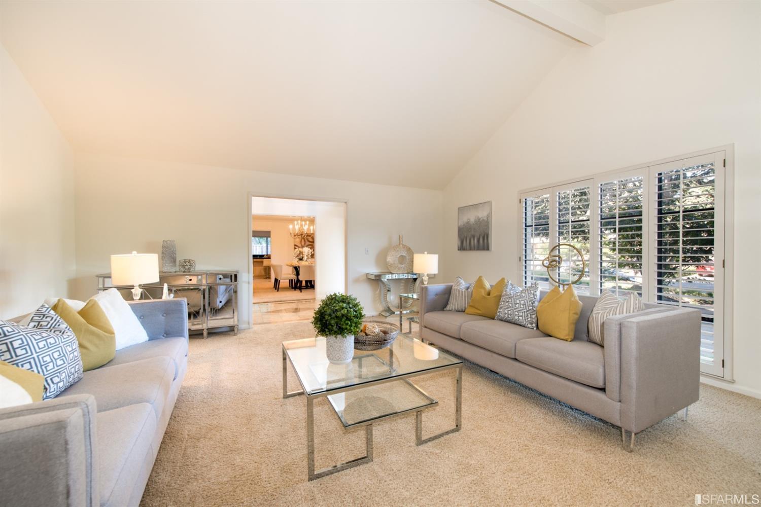 268 Delphi Circle Los Altos, CA 94022 - Photo 7 of 26