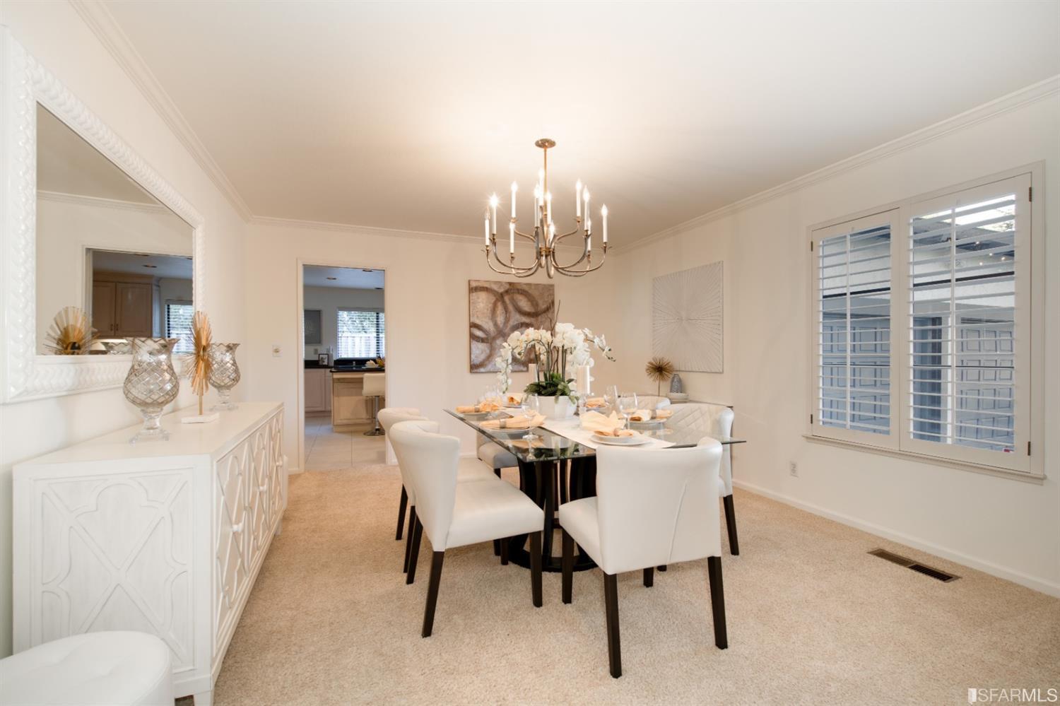 268 Delphi Circle Los Altos, CA 94022 - Photo 8 of 26