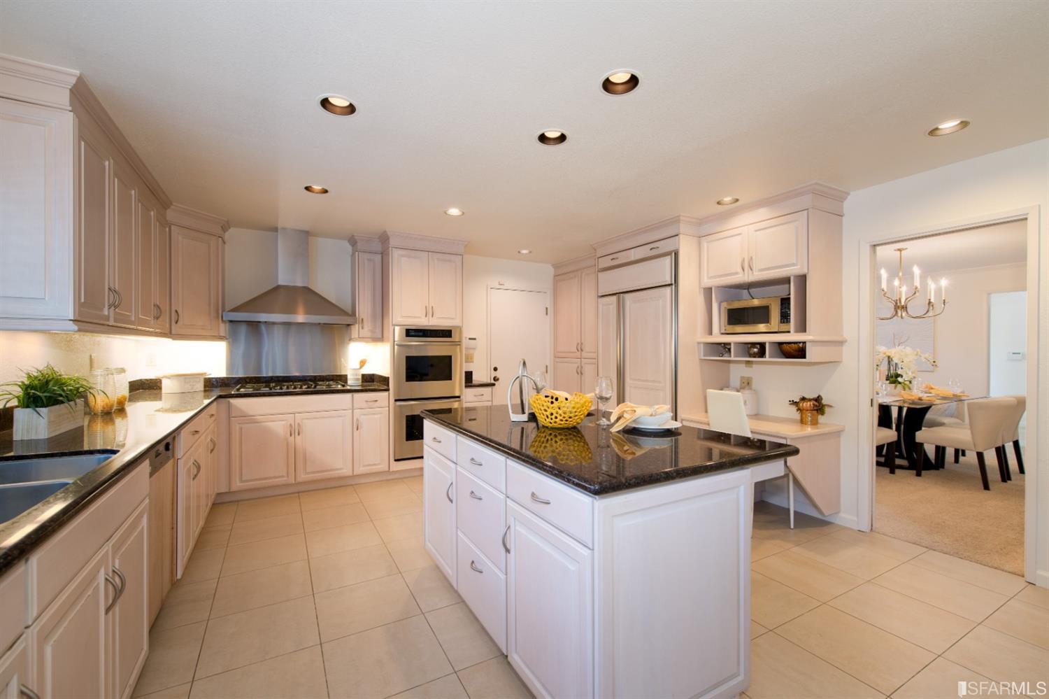 268 Delphi Circle Los Altos, CA 94022 - Photo 10 of 26