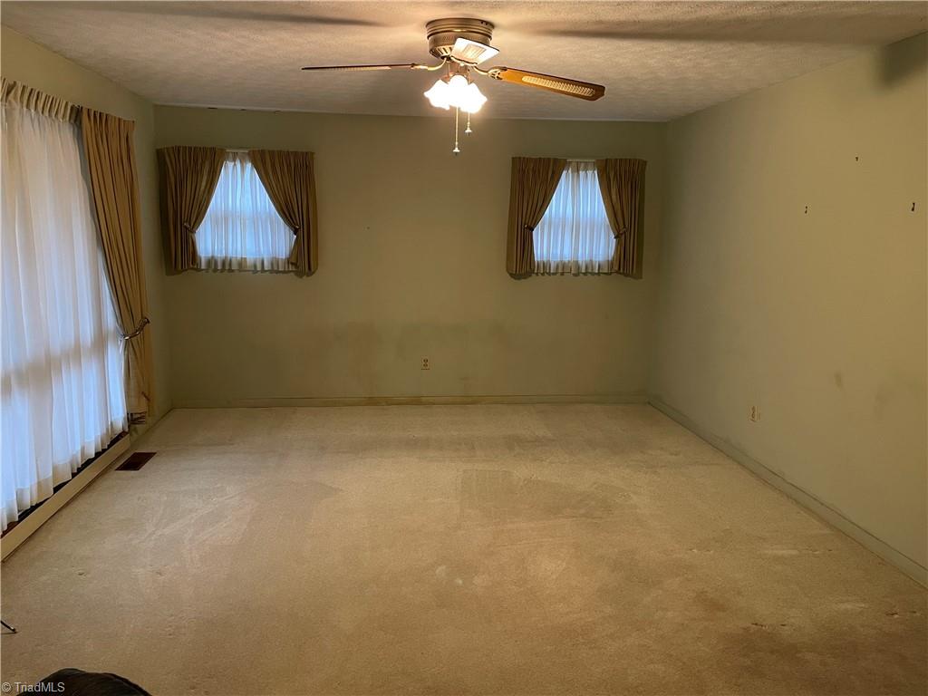 1120 Center Church Road Eden, NC 27288 - Photo 3 of 7 Gallery Image 3