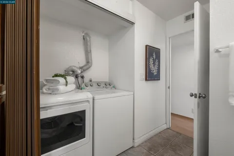 $399,000 | 2549 San Leandro Boulevard, San Leandro, CA 94578