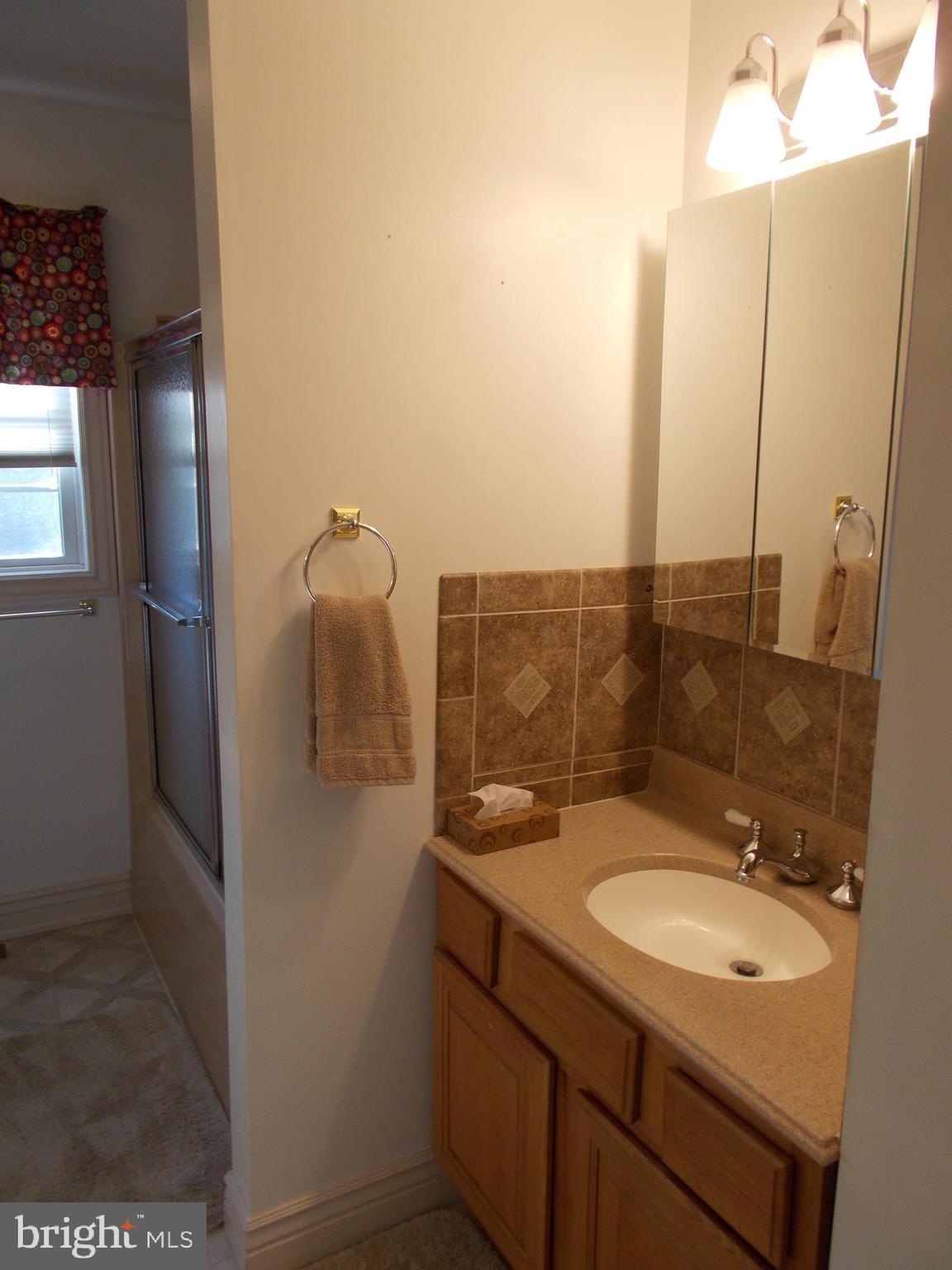 11336 Marbern Road Hagerstown, MD 21740 - Photo 37 of 48 Gallery Image 37