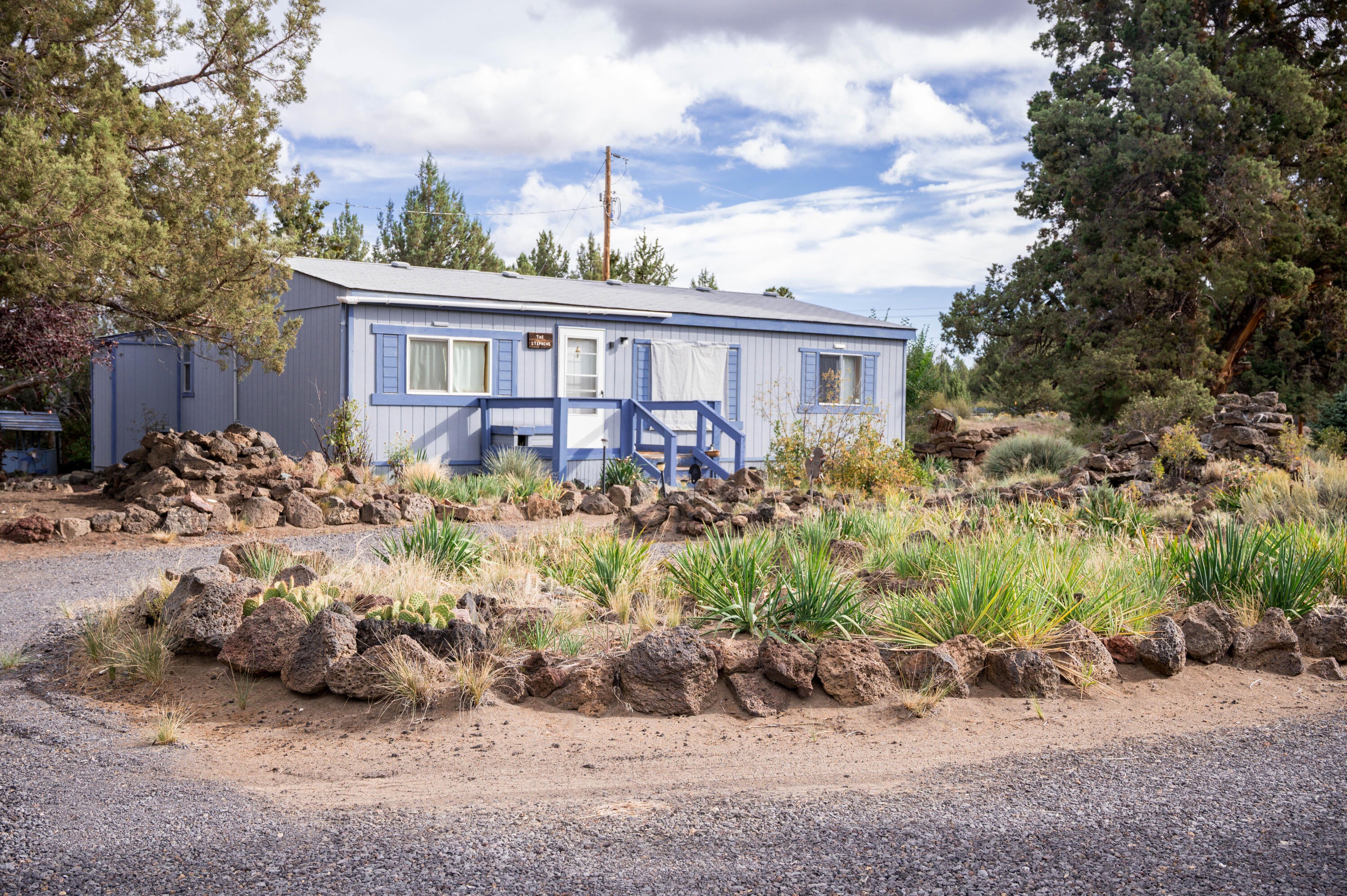 61575 Gosney Road Bend, OR 97702 - Photo 12 of 28 Z62_3121