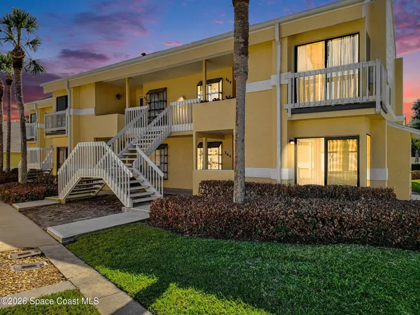 $325,000 | 363 Lofts Drive, Melbourne, FL 32940
