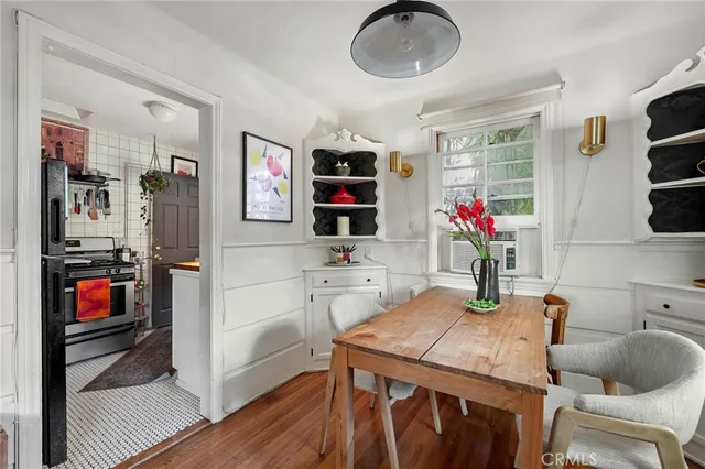 a very nice looking room with a couch