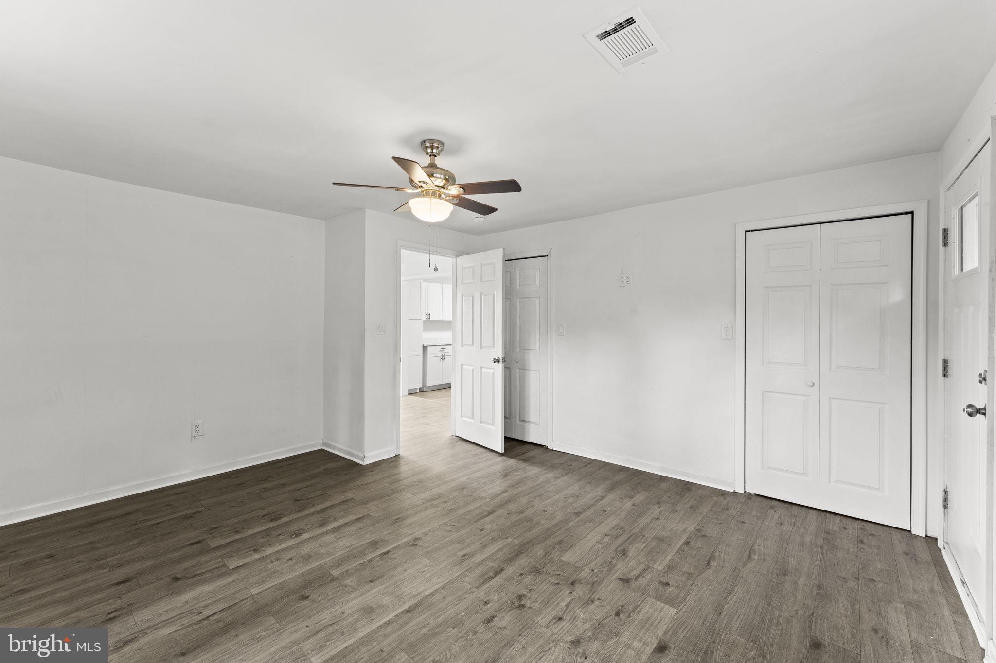 13166 Rixeyville Road Culpeper, VA 22701 - Photo 28 of 49