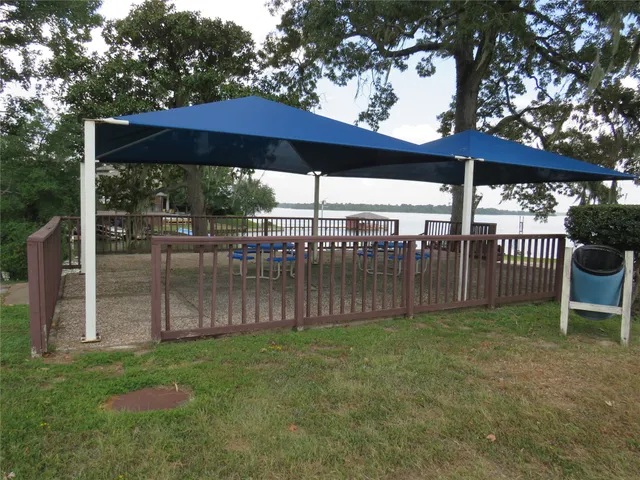 $254,000 | 20302 Arrow Cove Drive, Humble, TX 77346