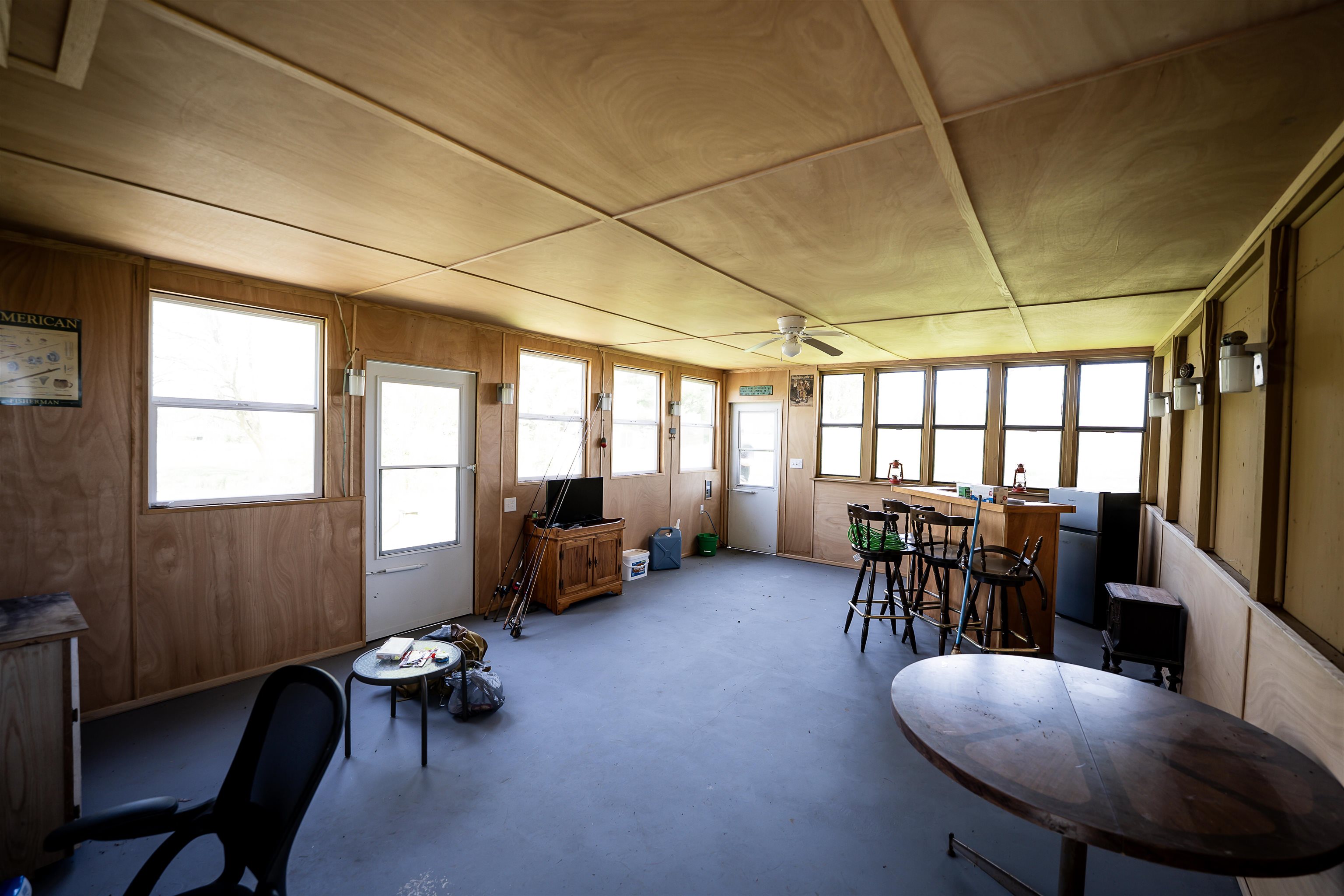 12166 Cunningham Road Winnebago, IL 61088 - Photo 49 of 65