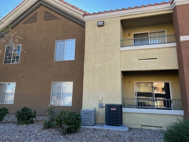 $1,250 | 2120 Ramrod Avenue, Unit 1722, Henderson, NV 89014