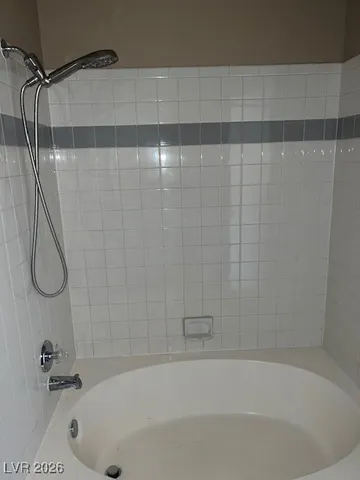 $1,150 | 2120 Ramrod Avenue, Unit 1722, Henderson, NV 89014