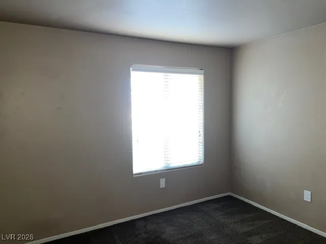 $1,150 | 2120 Ramrod Avenue, Unit 1722, Henderson, NV 89014