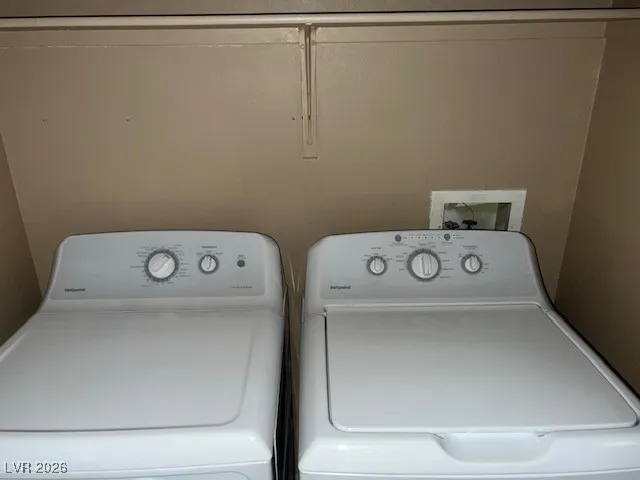 $1,150 | 2120 Ramrod Avenue, Unit 1722, Henderson, NV 89014