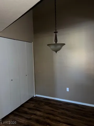 $1,150 | 2120 Ramrod Avenue, Unit 1722, Henderson, NV 89014