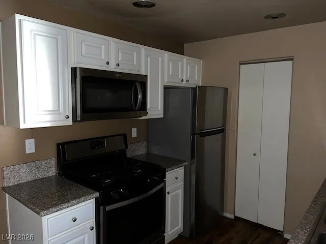 $1,150 | 2120 Ramrod Avenue, Unit 1722, Henderson, NV 89014