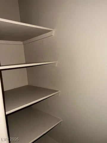 $1,150 | 2120 Ramrod Avenue, Unit 1722, Henderson, NV 89014