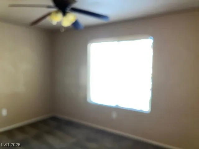 $1,150 | 2120 Ramrod Avenue, Unit 1722, Henderson, NV 89014