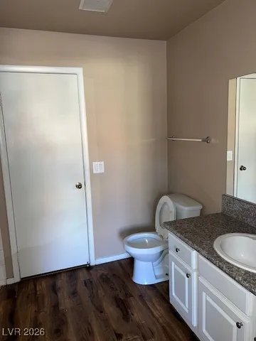 $1,150 | 2120 Ramrod Avenue, Unit 1722, Henderson, NV 89014