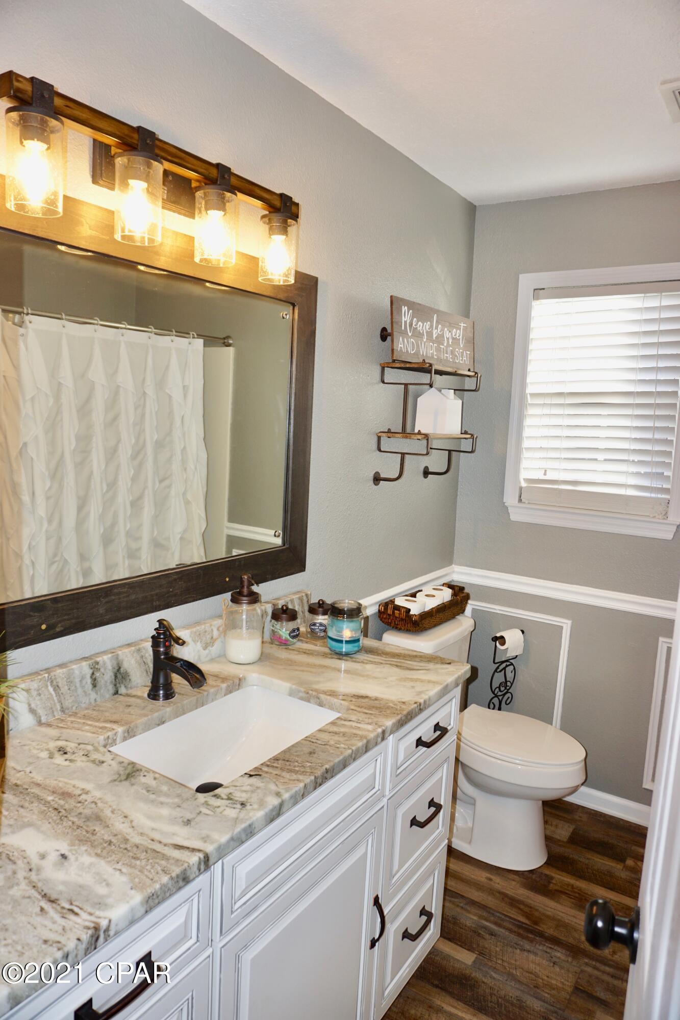 25436 Northwest Bowden Road Altha, FL 32421 - Photo 33 of 52 Gallery Image 33