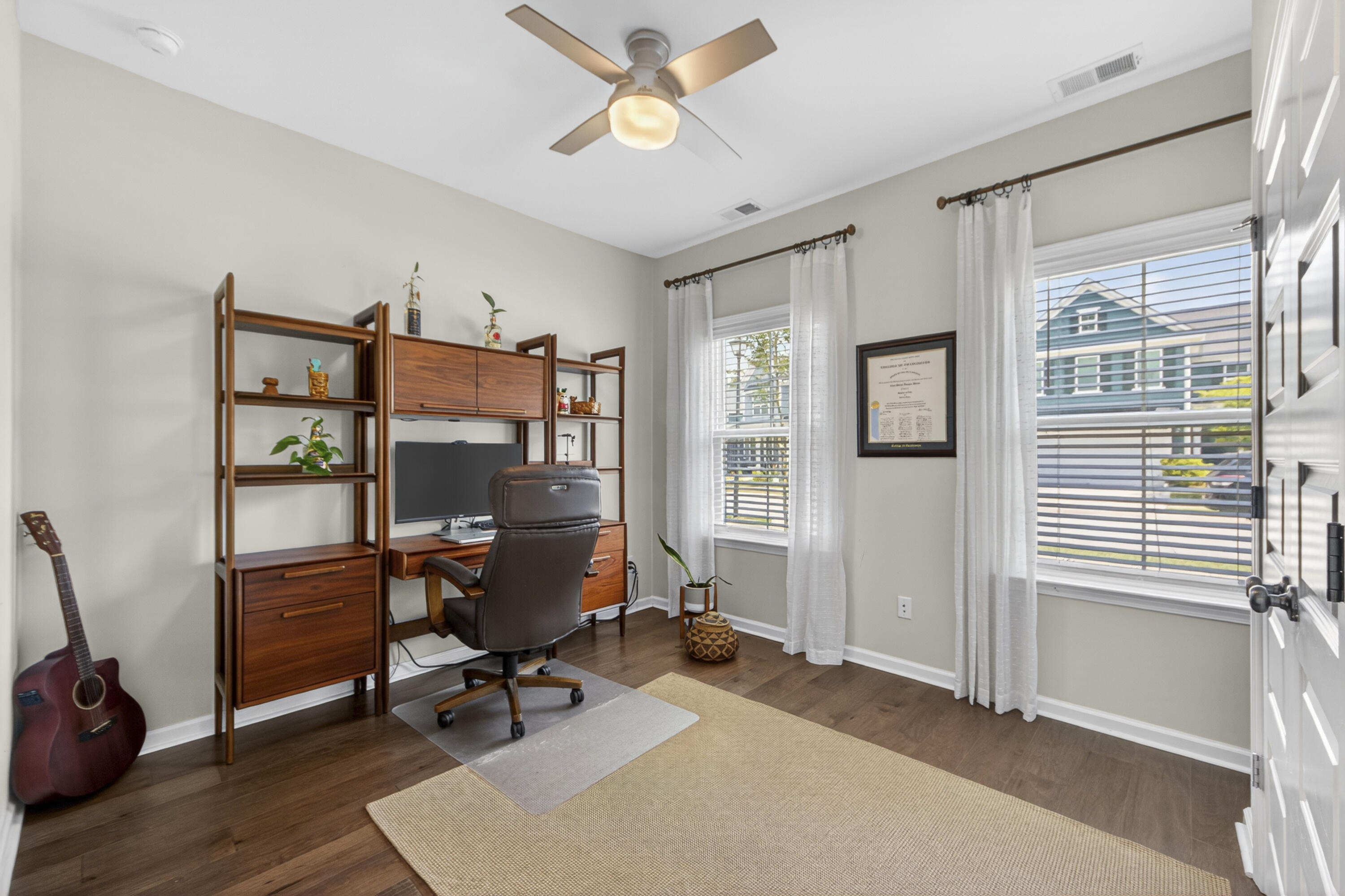 2321 Town Woods Road Charleston, SC 29414 - Photo 6 of 39 _01A0873