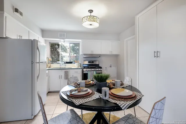 $1,350 | 418 Saratoga Drive, San Antonio, TX 78213