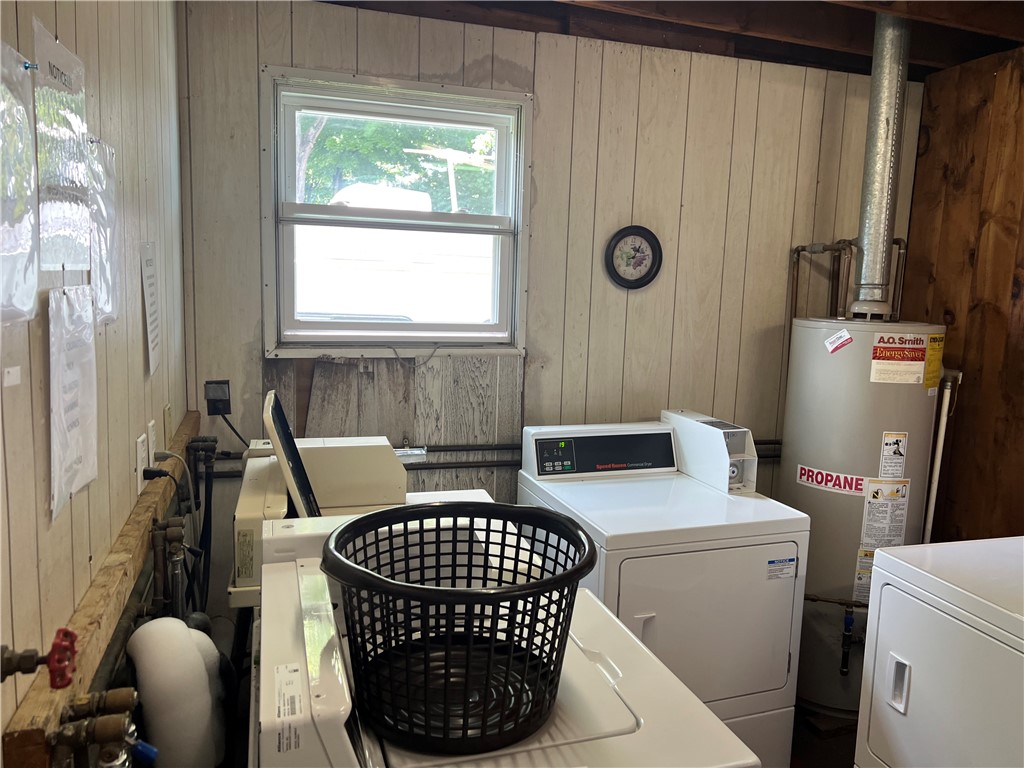 7945 Lake Road, Unit 73 Sodus, NY 14555 - Photo 20 of 34