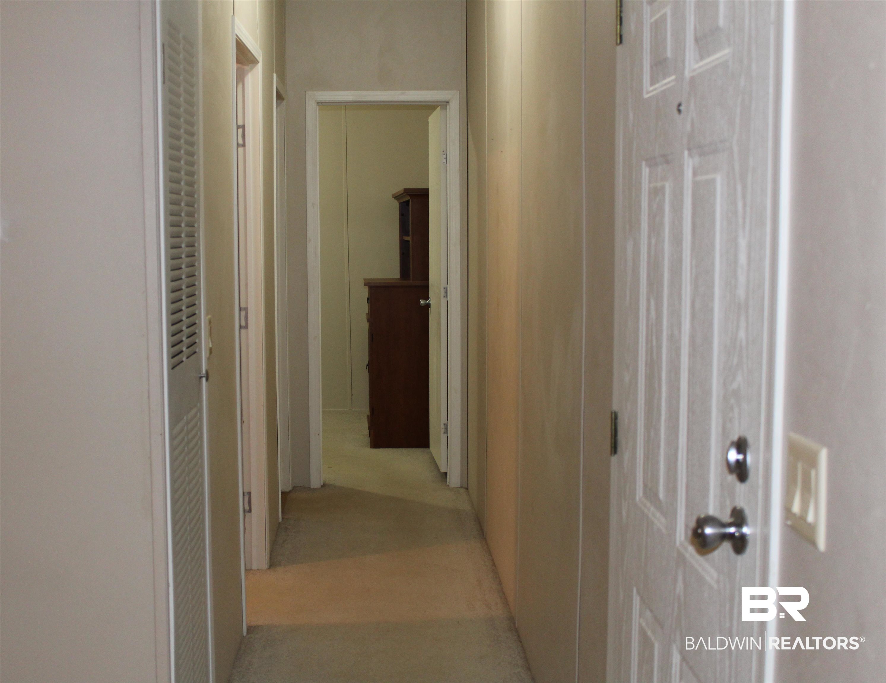17250 County Road 68 Loxley, AL 36551 - Photo 25 of 31