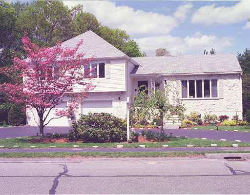 216 East Emerson Road Lexington, MA 02420 - Photo 1 of 1