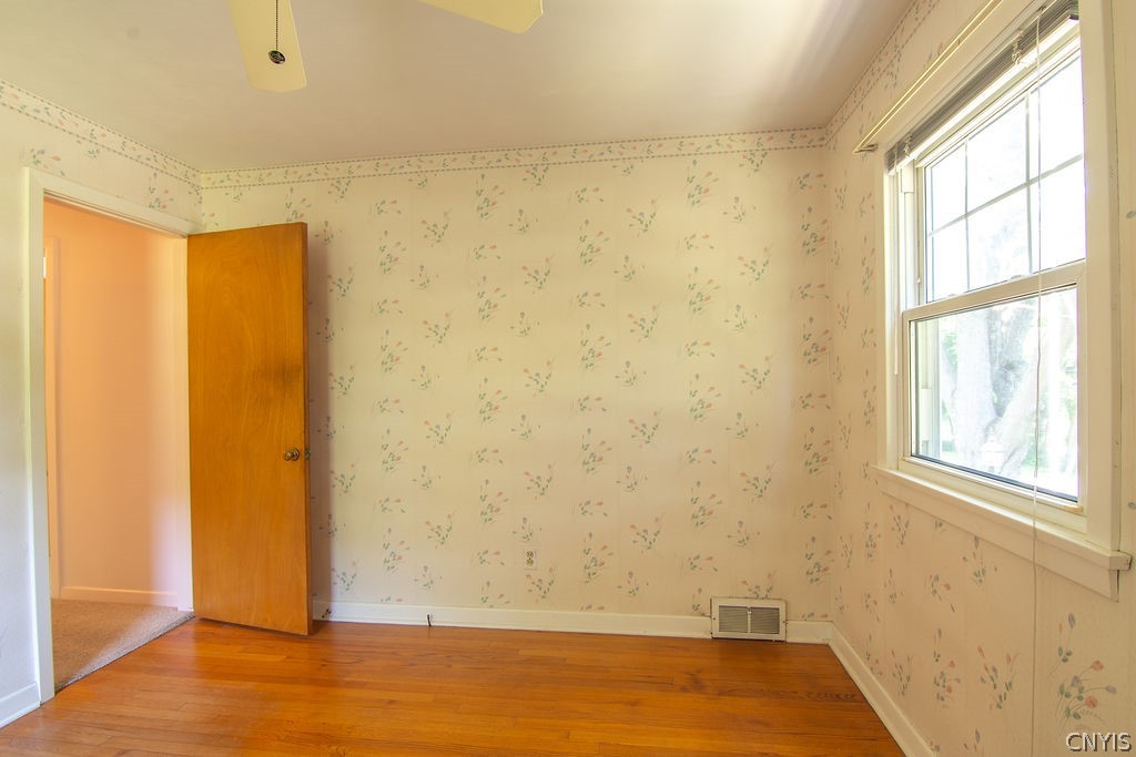 115 Huntington Road Onondaga, NY 13219 - Photo 14 of 33