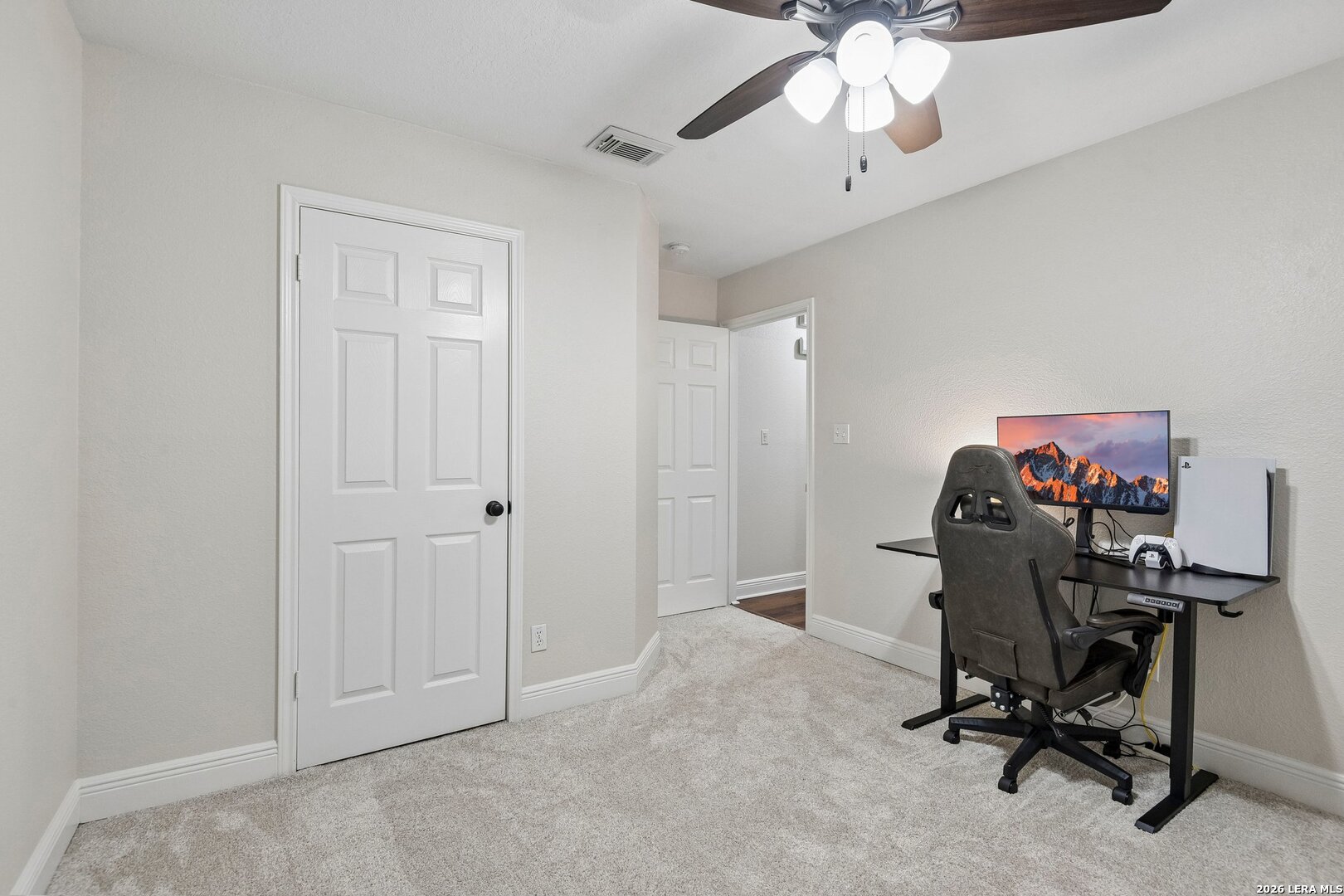 8311 Copperglen Converse, TX 78109 - Photo 27 of 48
