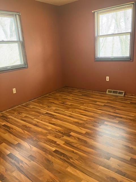 41490 State Highway 13 Waseca, MN 56093 - Photo 12 of 21