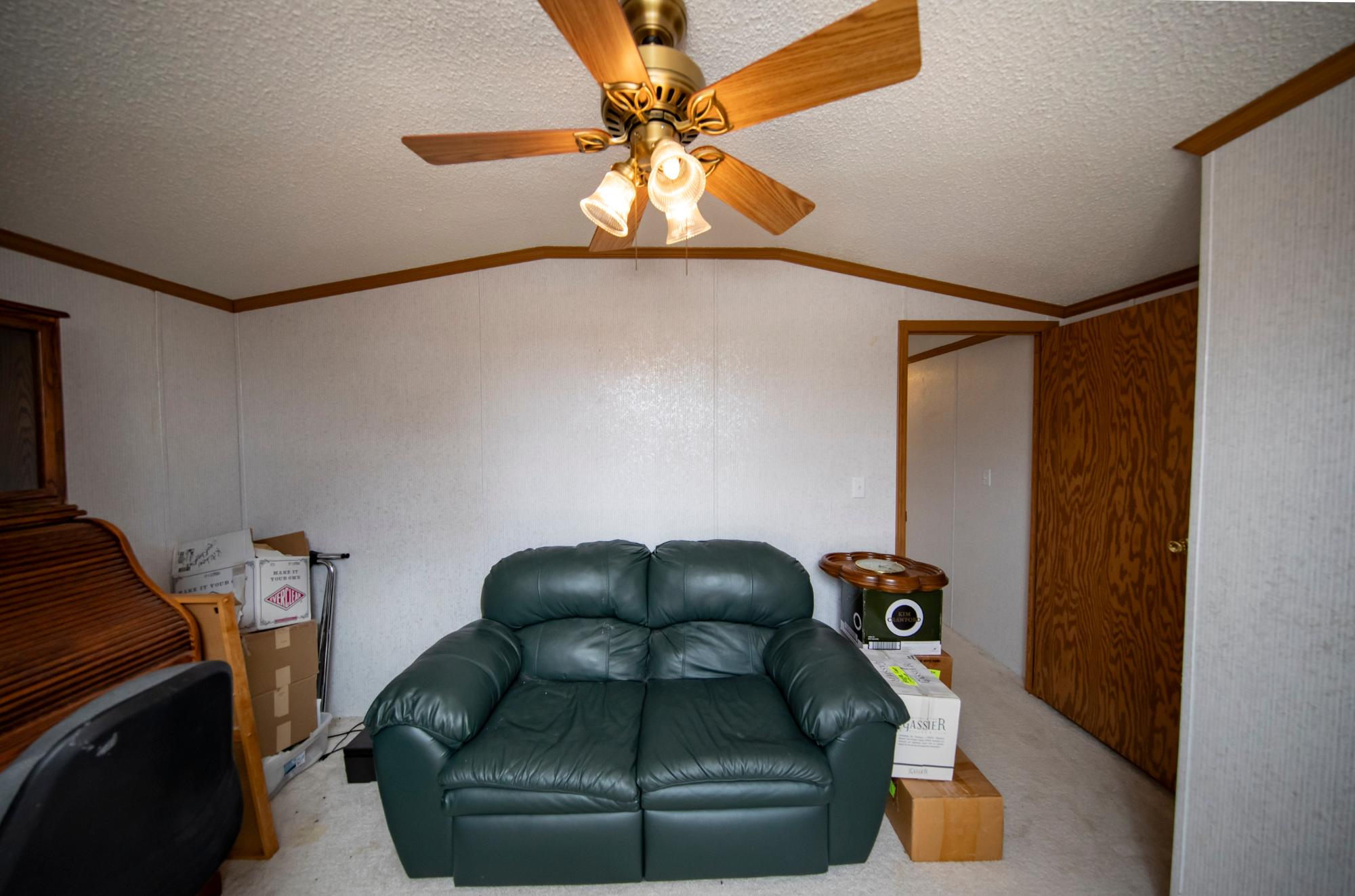 4430 East Stormy Lake Road Conover, WI 54519 - Photo 17 of 26 Gallery Image 17