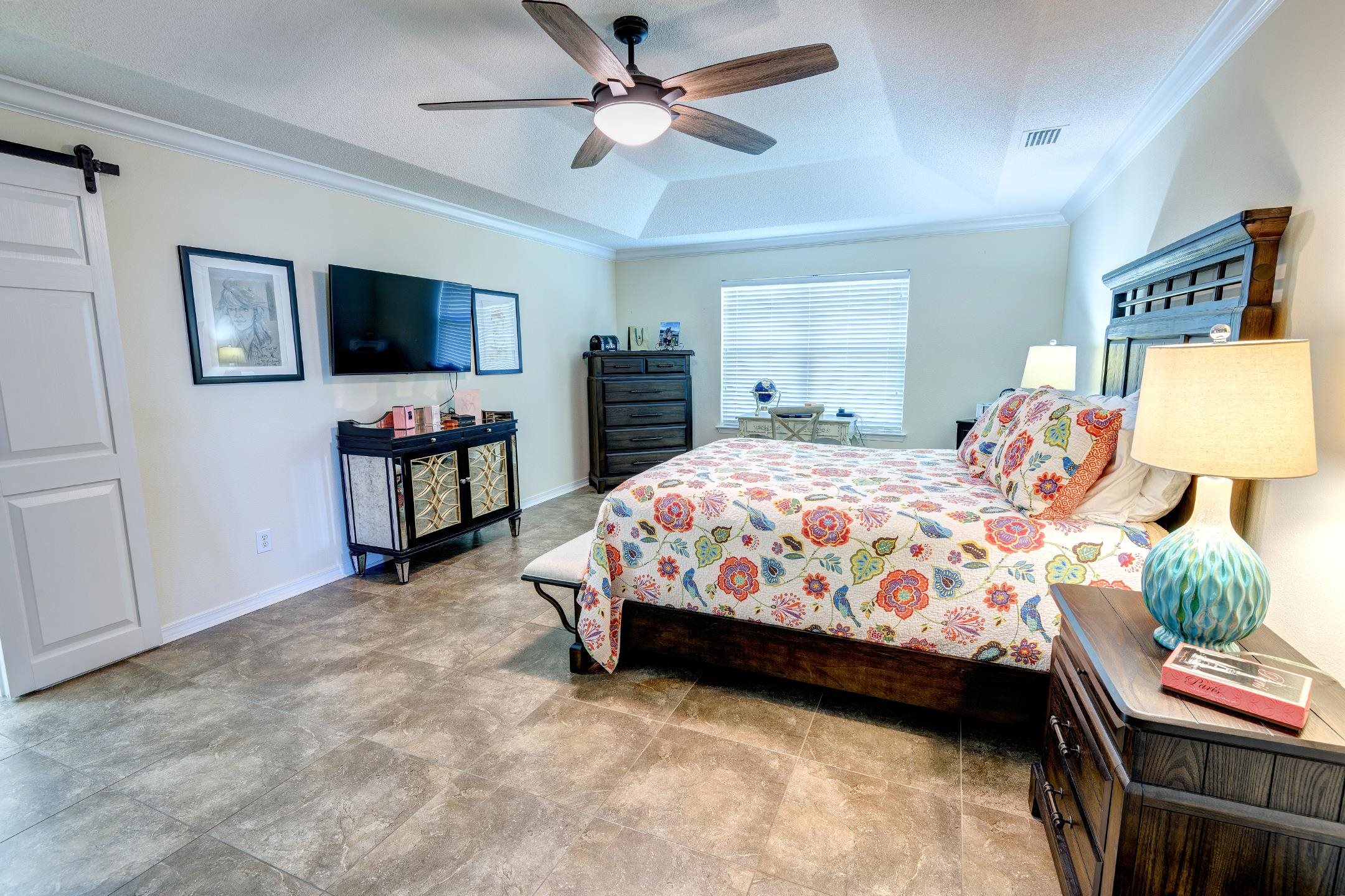 413 Collinwood Loop, Unit 29 Foley, AL 36535 - Photo 20 of 46