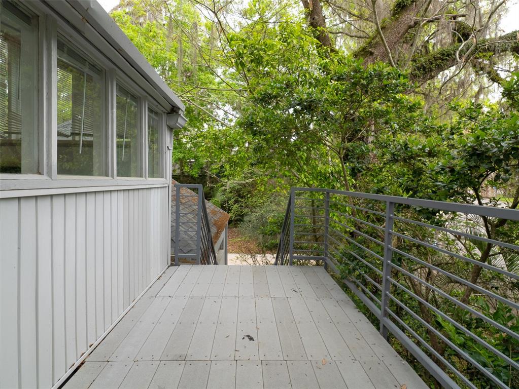 222 Southwest 27th Street Gainesville, FL 32607 - Photo 31 of 51 Gallery Image 31