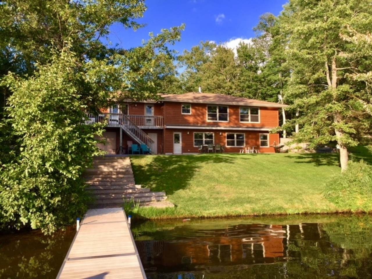5660 Rush Road Conover, WI 54519 - Photo 64 of 67 Gallery Image 64