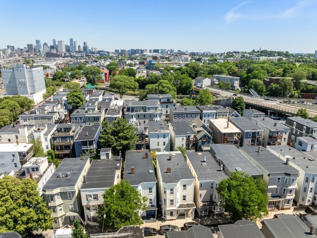 25 Howell Street Boston, MA 02125 - Photo 25 of 31