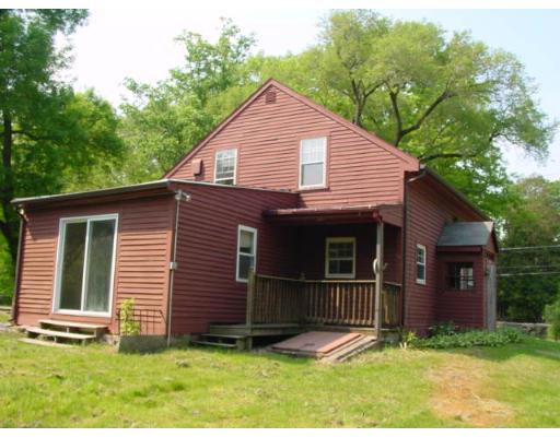 87 Mason Road Dudley, MA 01571 - Photo 3 of 5