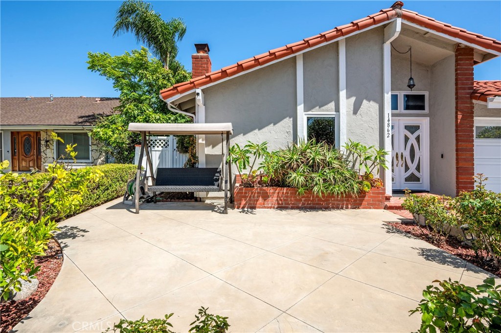 14862 Rattan Street Irvine, CA 92604 - Photo 2 of 28