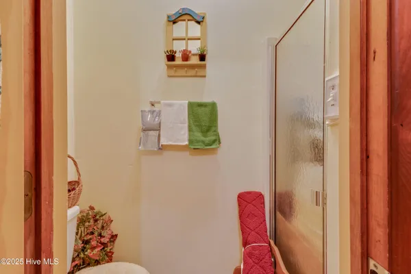 $221,900 | 307 West Westbrook Street, Wallace, NC 28466