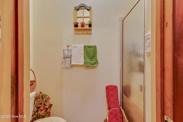 $219,900 | 307 West Westbrook Street, Wallace, NC 28466