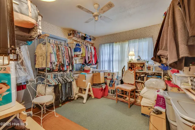 $219,900 | 307 West Westbrook Street, Wallace, NC 28466