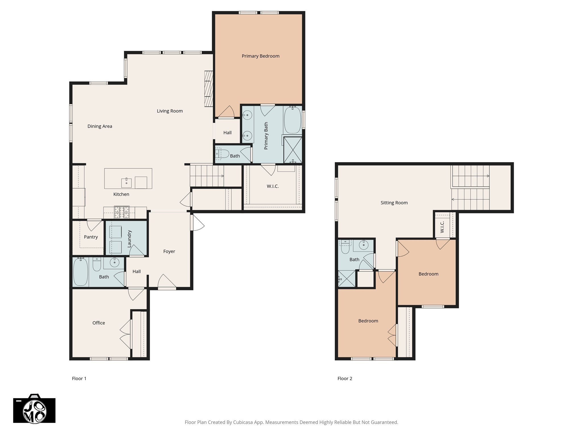 2328 Hagerman Road Conroe, TX 77384 - Photo 45 of 45