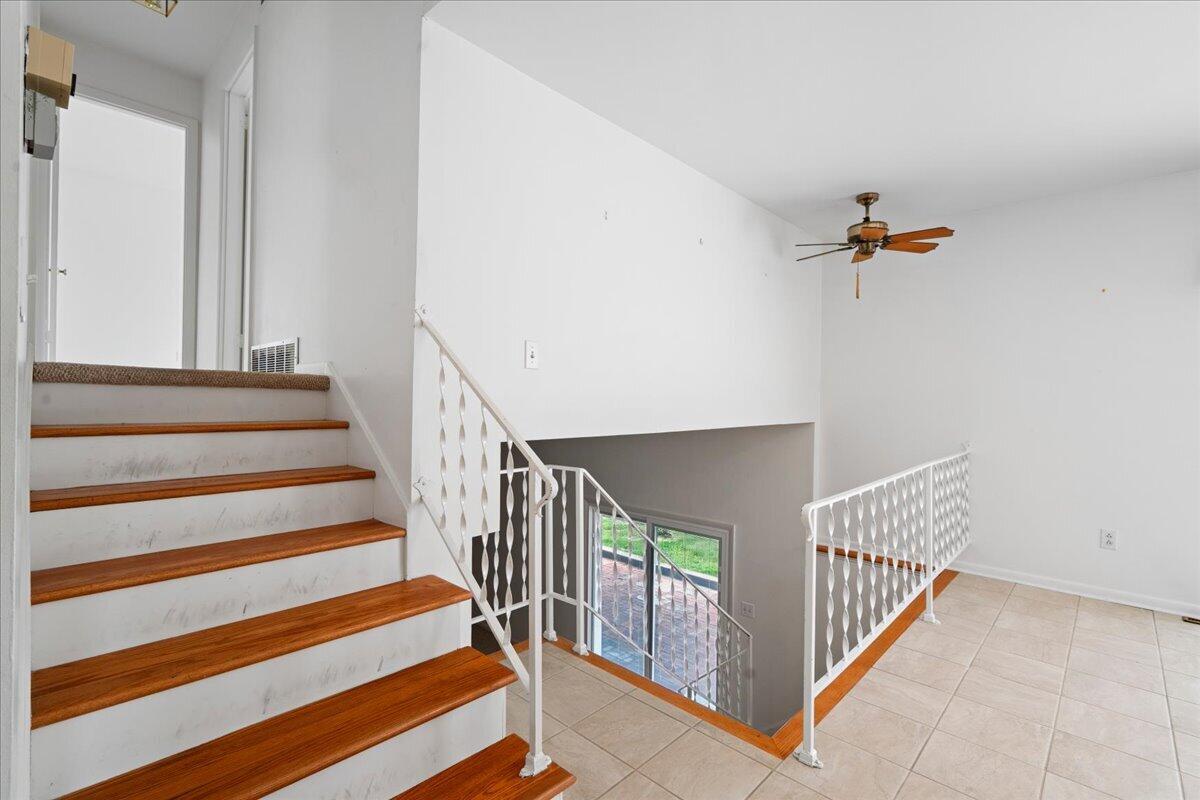 1468 Pine Meadow Road Lexington, KY 40504 - Photo 9 of 43 09-IVA06284