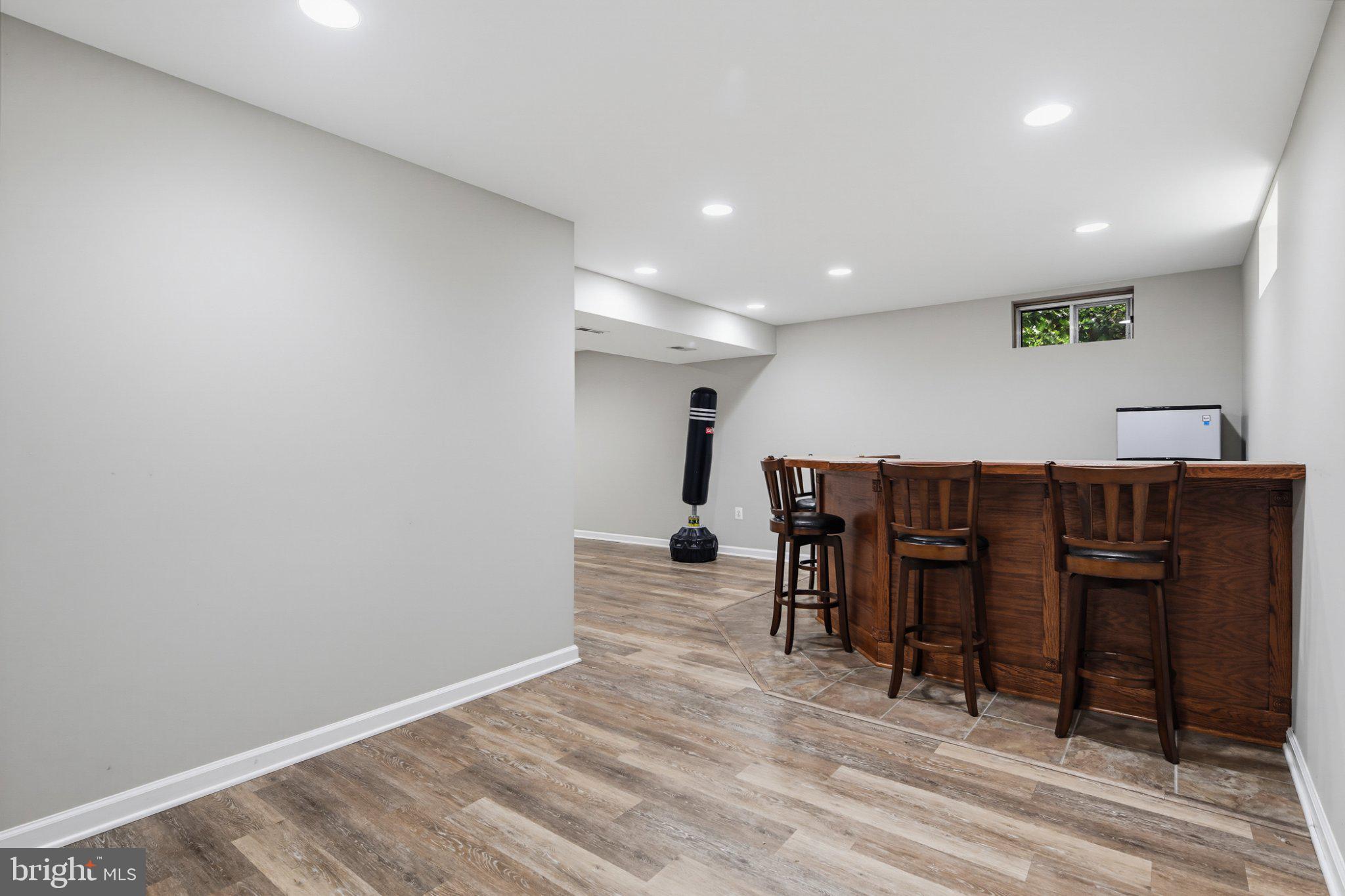 4 Summit Ridge Court Germantown, MD 20874 - Photo 25 of 35 Gallery Image 25