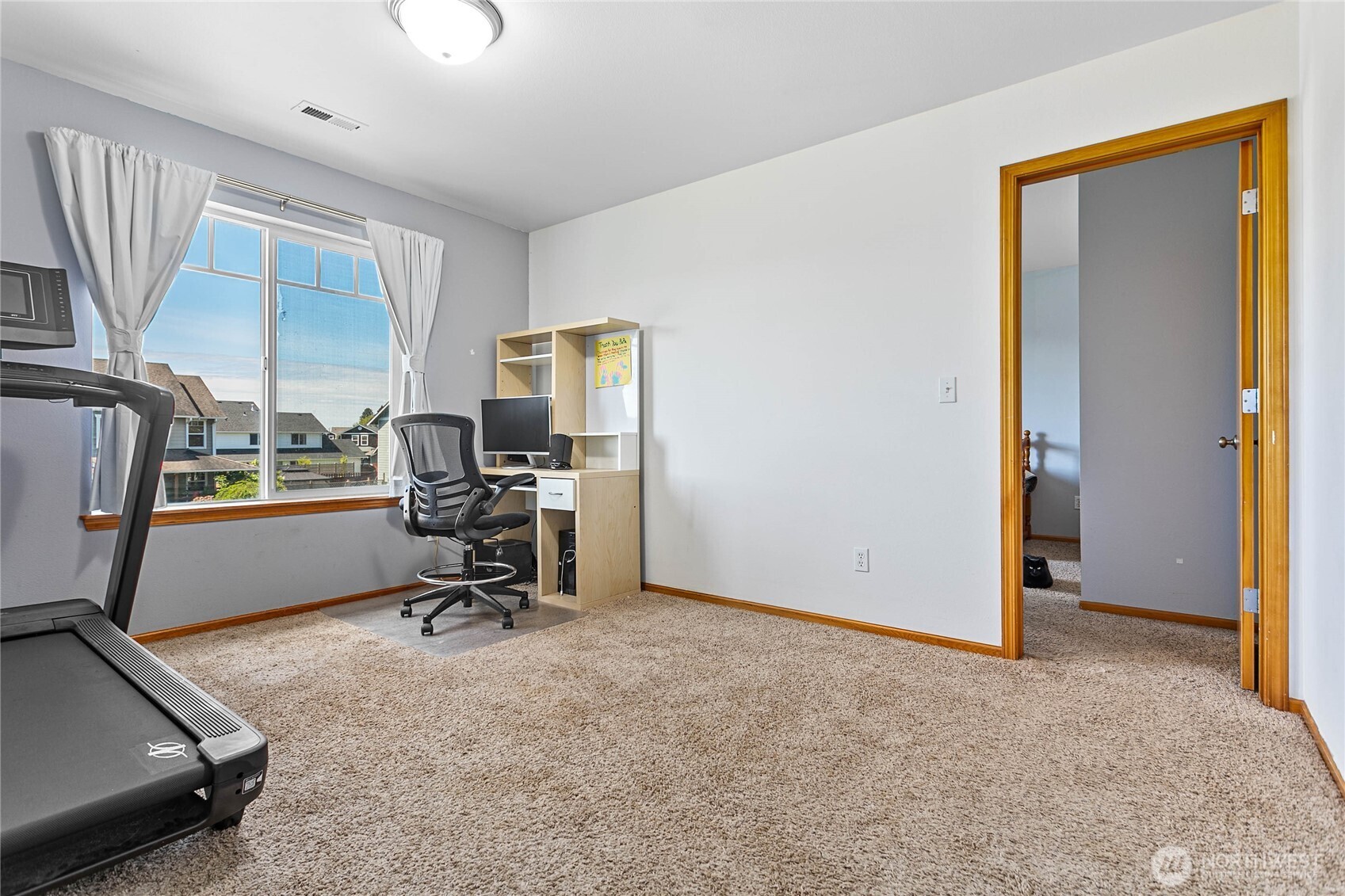 4821 Outrigger Loop Blaine, WA 98230 - Photo 13 of 29