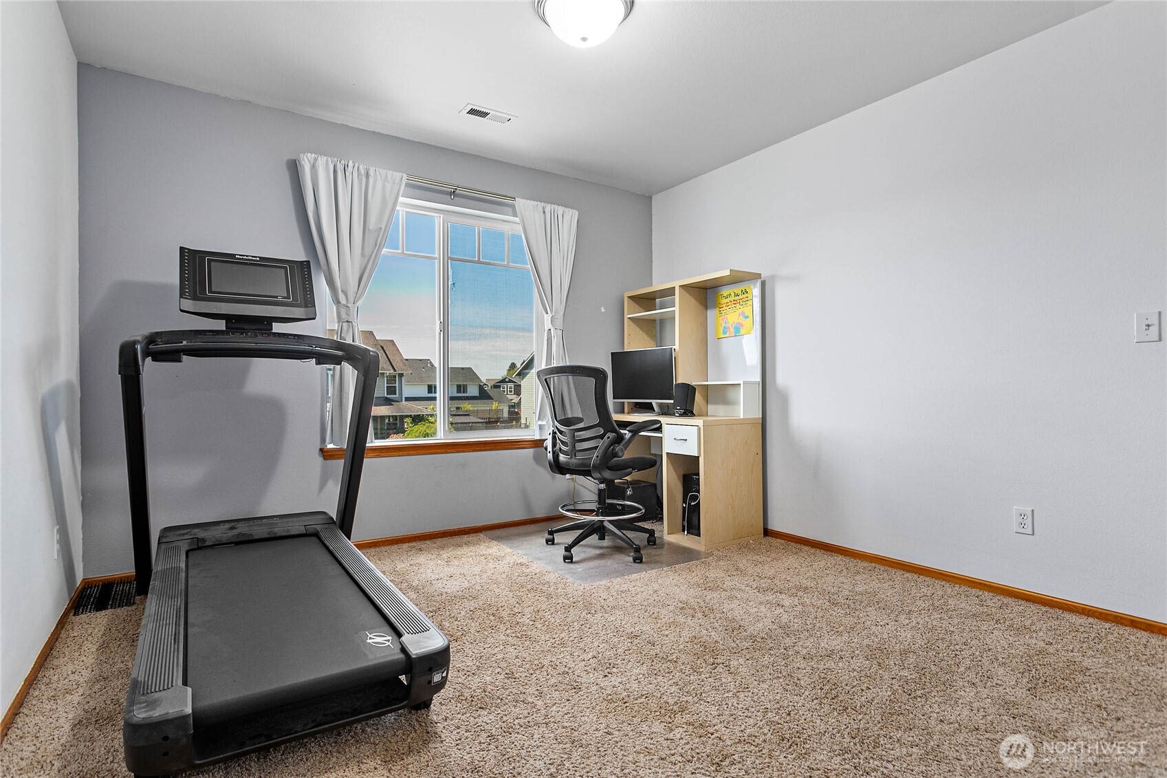 4821 Outrigger Loop Blaine, WA 98230 - Photo 14 of 29