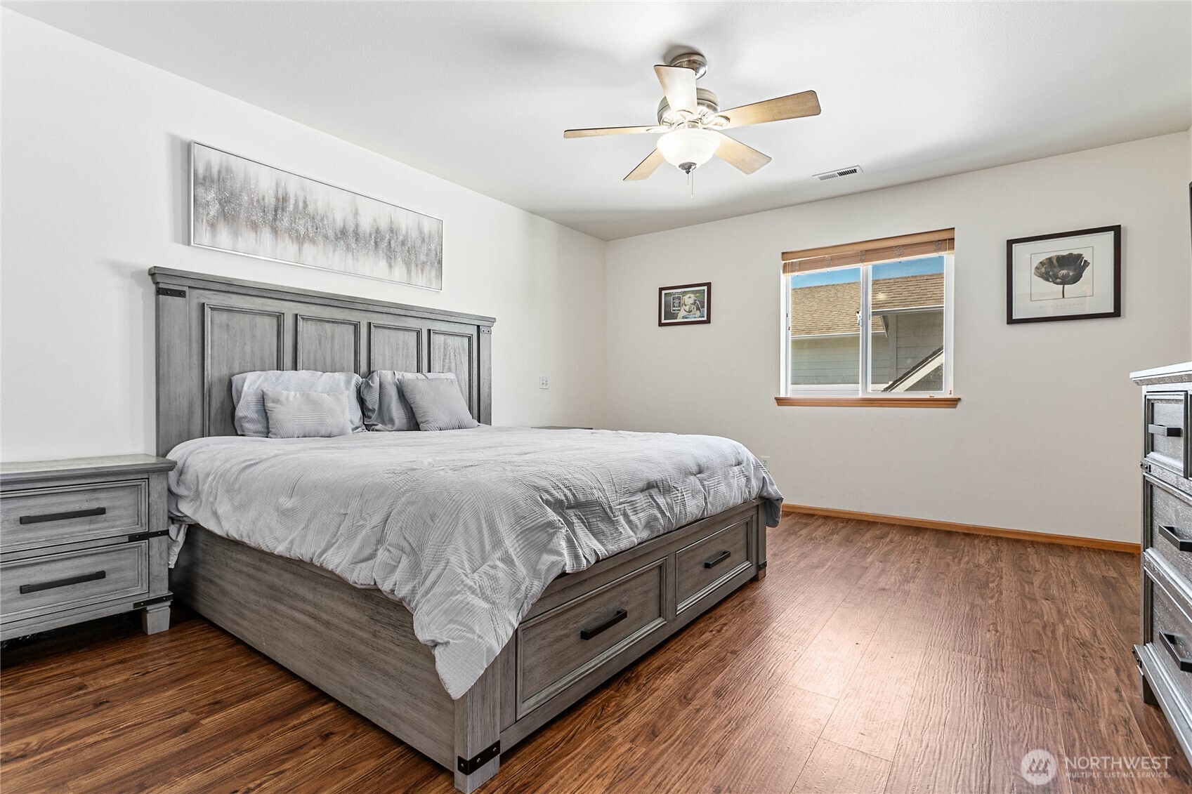 4821 Outrigger Loop Blaine, WA 98230 - Photo 15 of 29