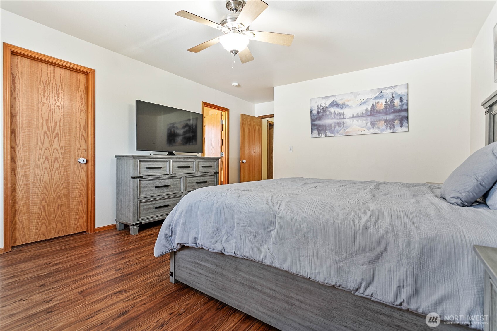 4821 Outrigger Loop Blaine, WA 98230 - Photo 17 of 29