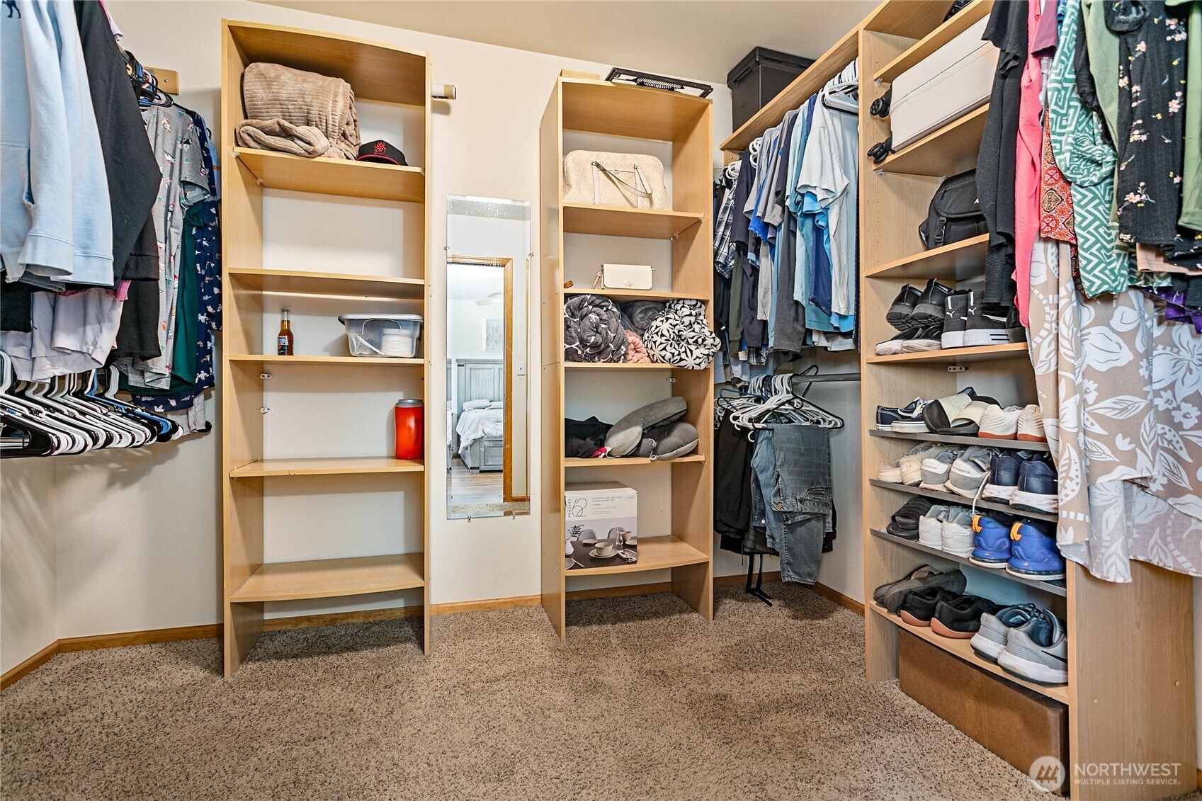 4821 Outrigger Loop Blaine, WA 98230 - Photo 18 of 29