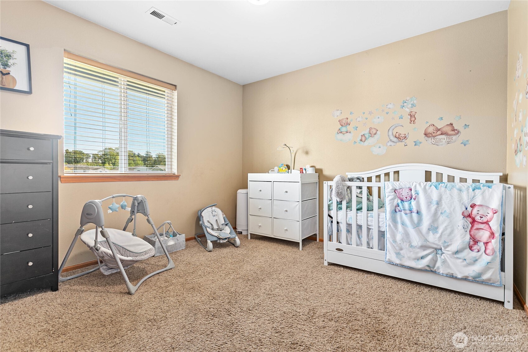 4821 Outrigger Loop Blaine, WA 98230 - Photo 19 of 29